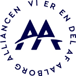 Aalborg Alliancen