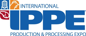 International Production & Processing Expo (IPPE), 12-14 February, 2019