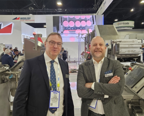 IPPE-2025_Scanico_2 IPPE 2025 - Scanico Team