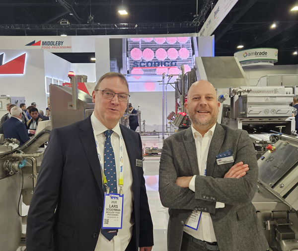 IPPE-2025_Scanico_2 IPPE 2025 - Scanico Team