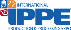 IPPE-logo-2025 IPPE logo 2025